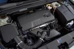 Chevrolet Malibu 2012 года (EU)